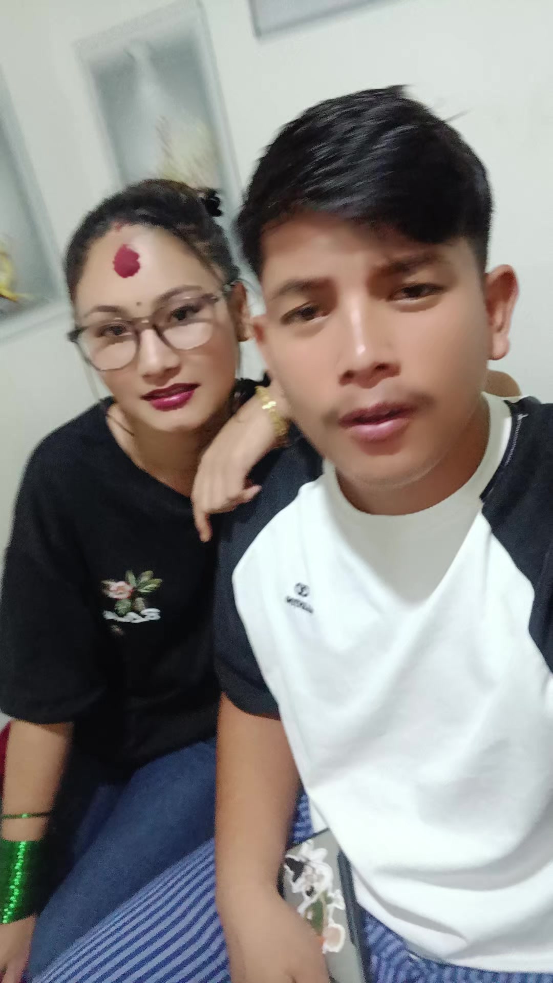 @🦋Dipa🦋