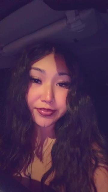 @aadnicaj