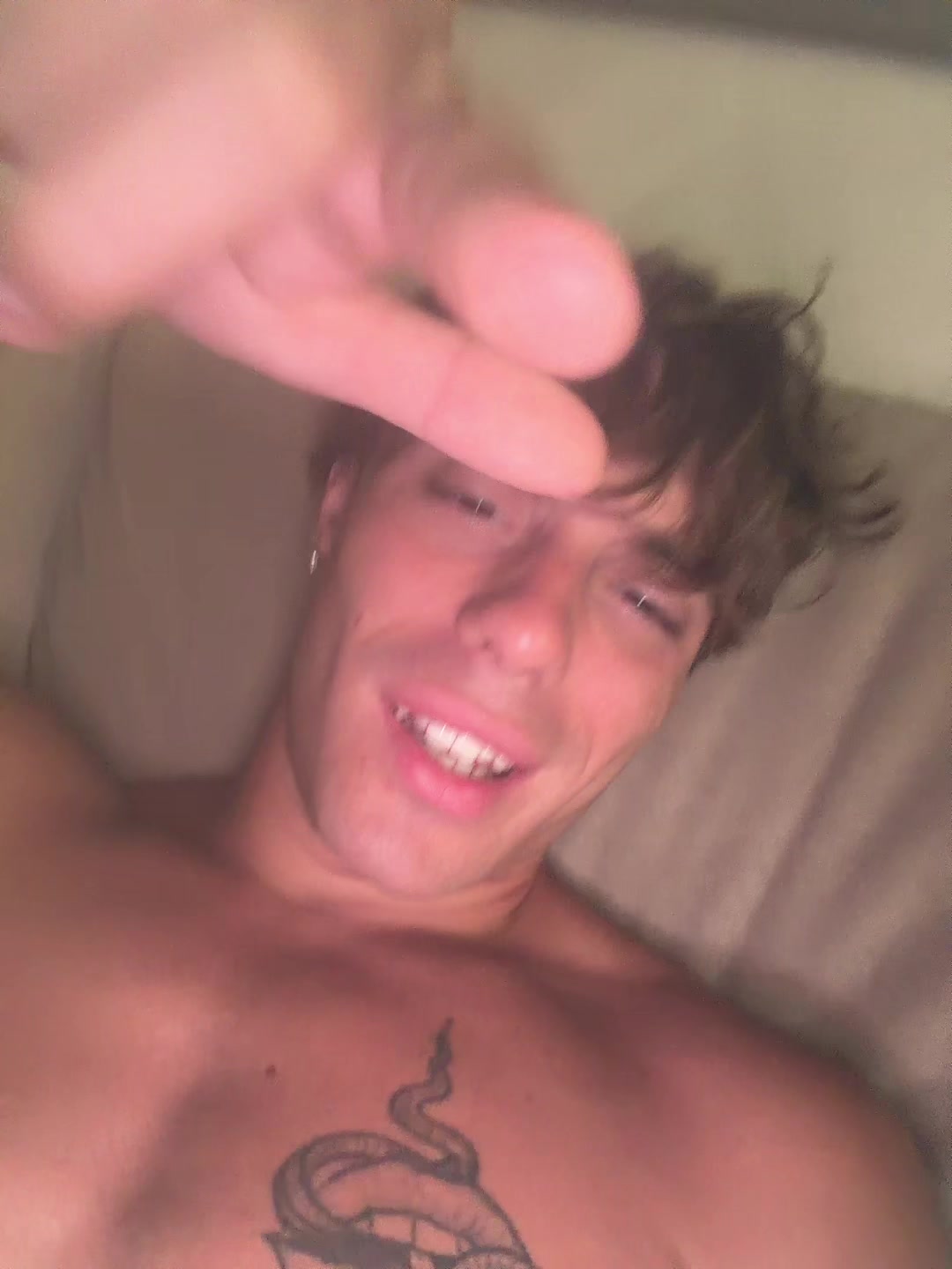 @N.