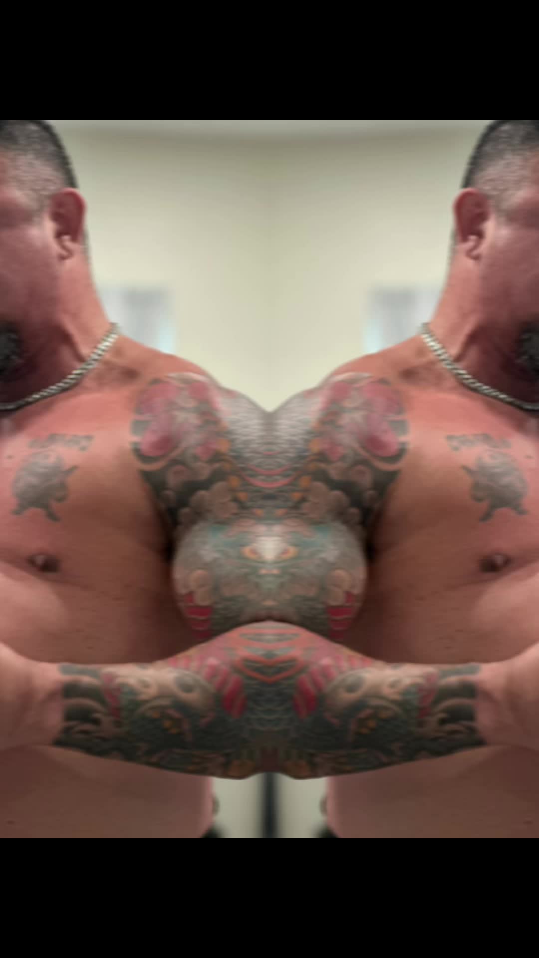 @GeneMarine