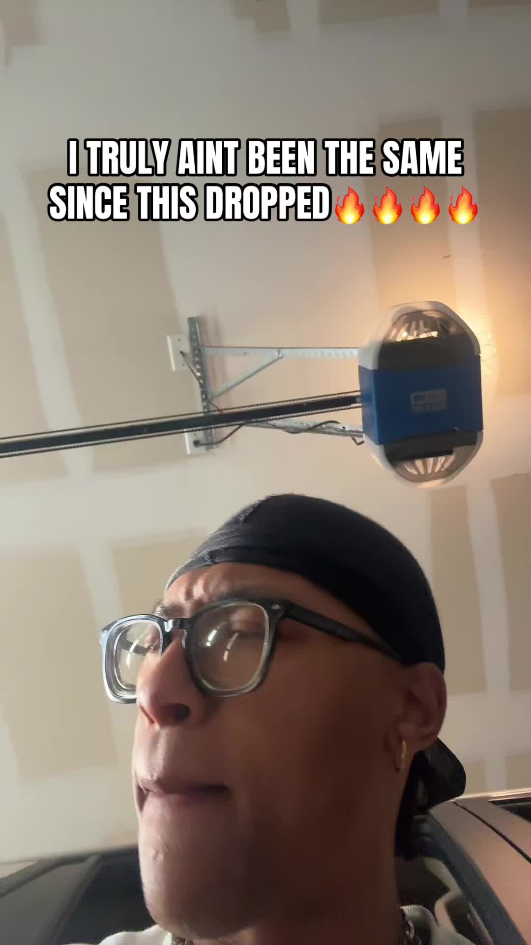 @playasqill⚡️