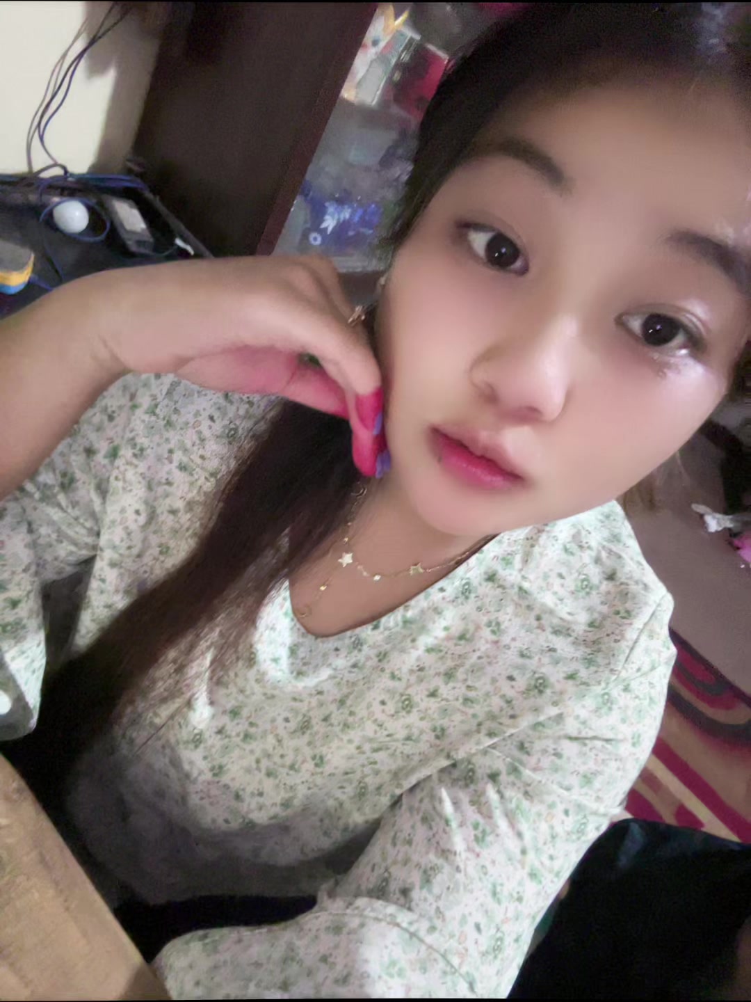 @Nishuu🍀