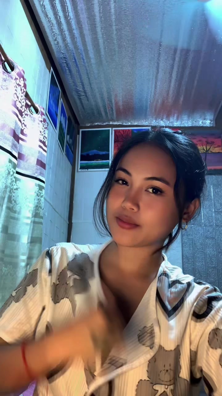 @MELANN🥀