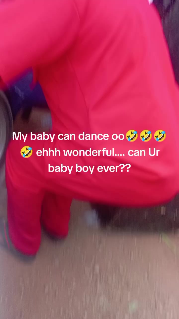@QUEEN CHRISTY