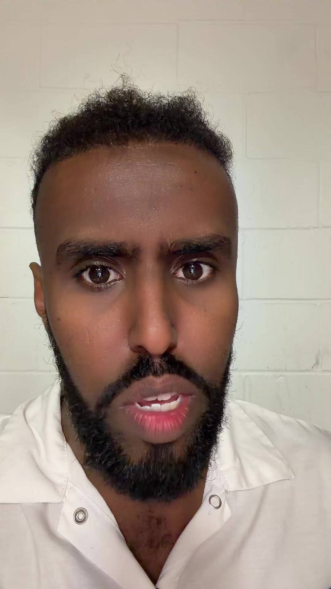 @Abdisalam Brown1