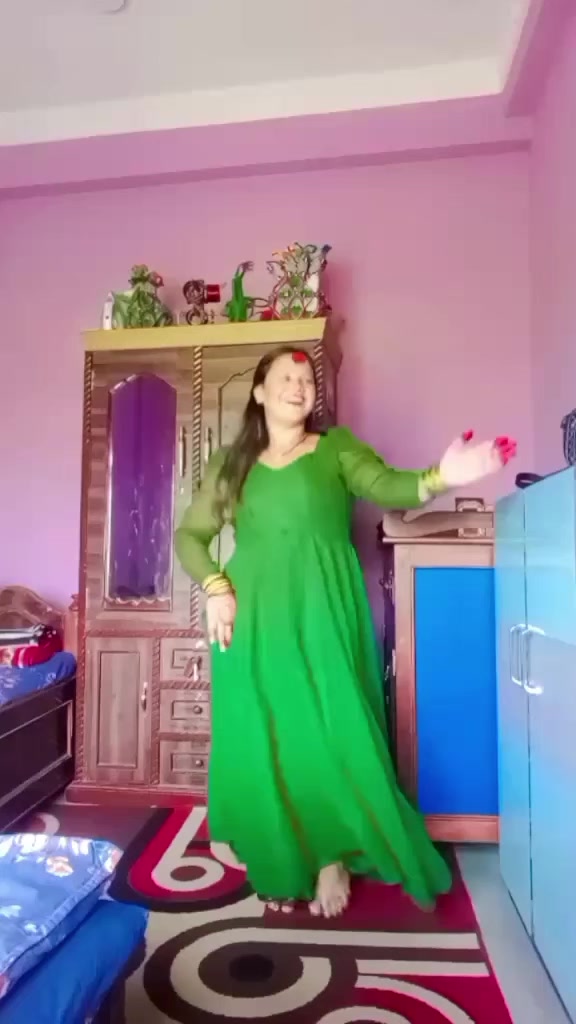 @puran shivaji