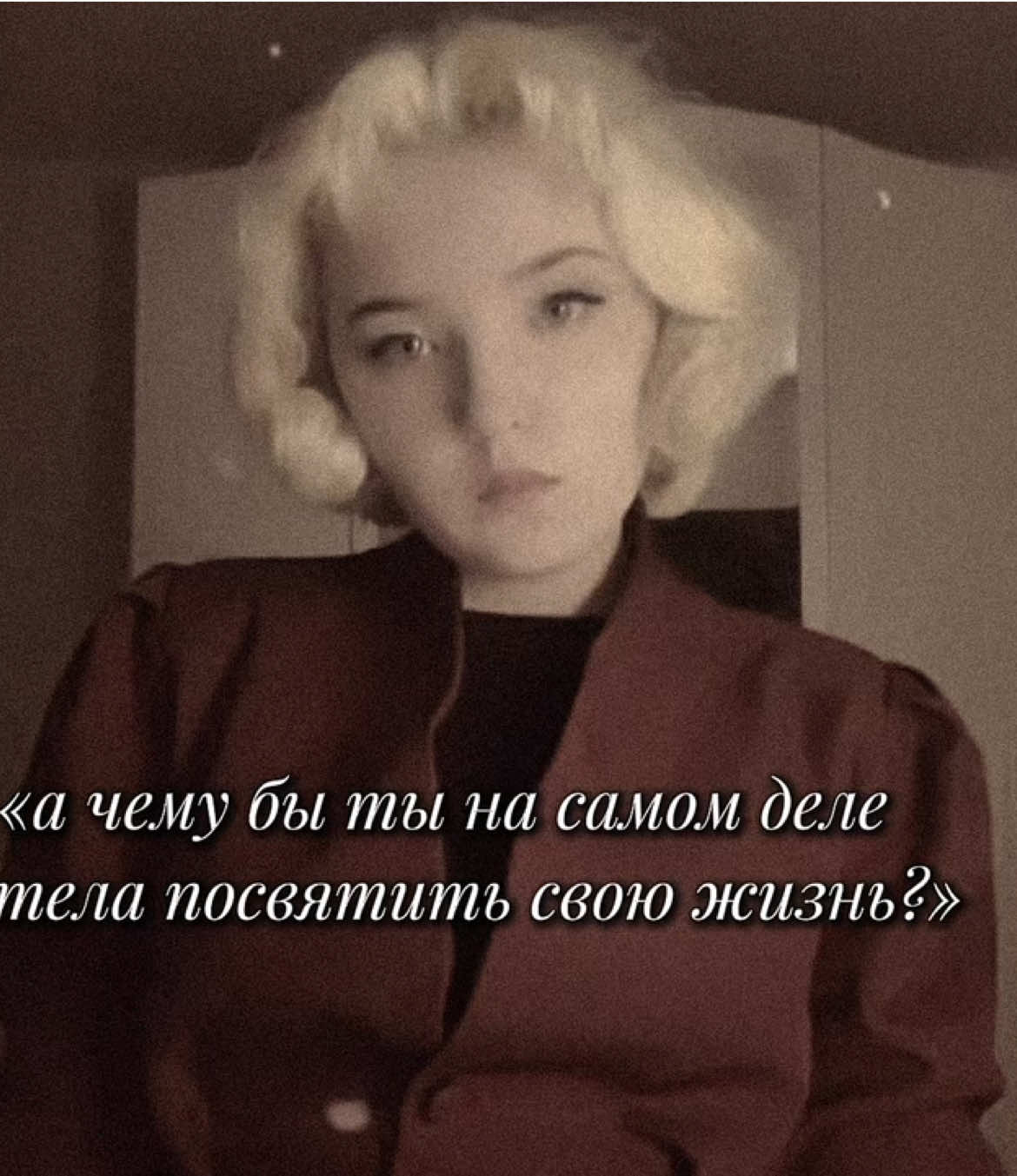 @поэтъ есенька есенина