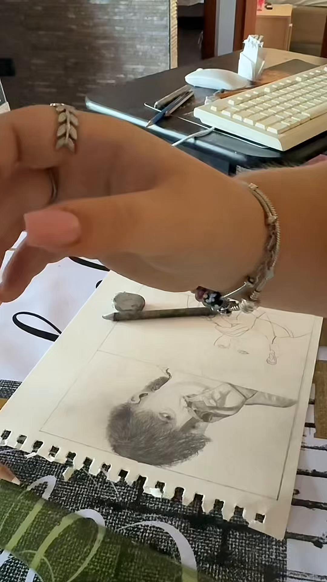 @ile_.nclusive