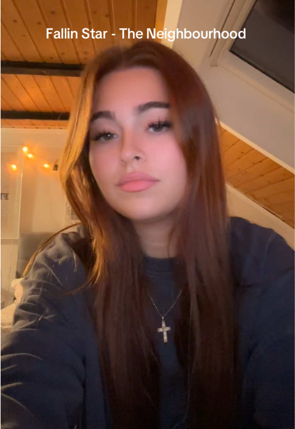 @𝐄𝐋𝐋𝐘🇵🇹
