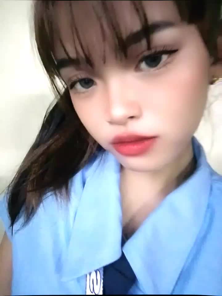 @💋