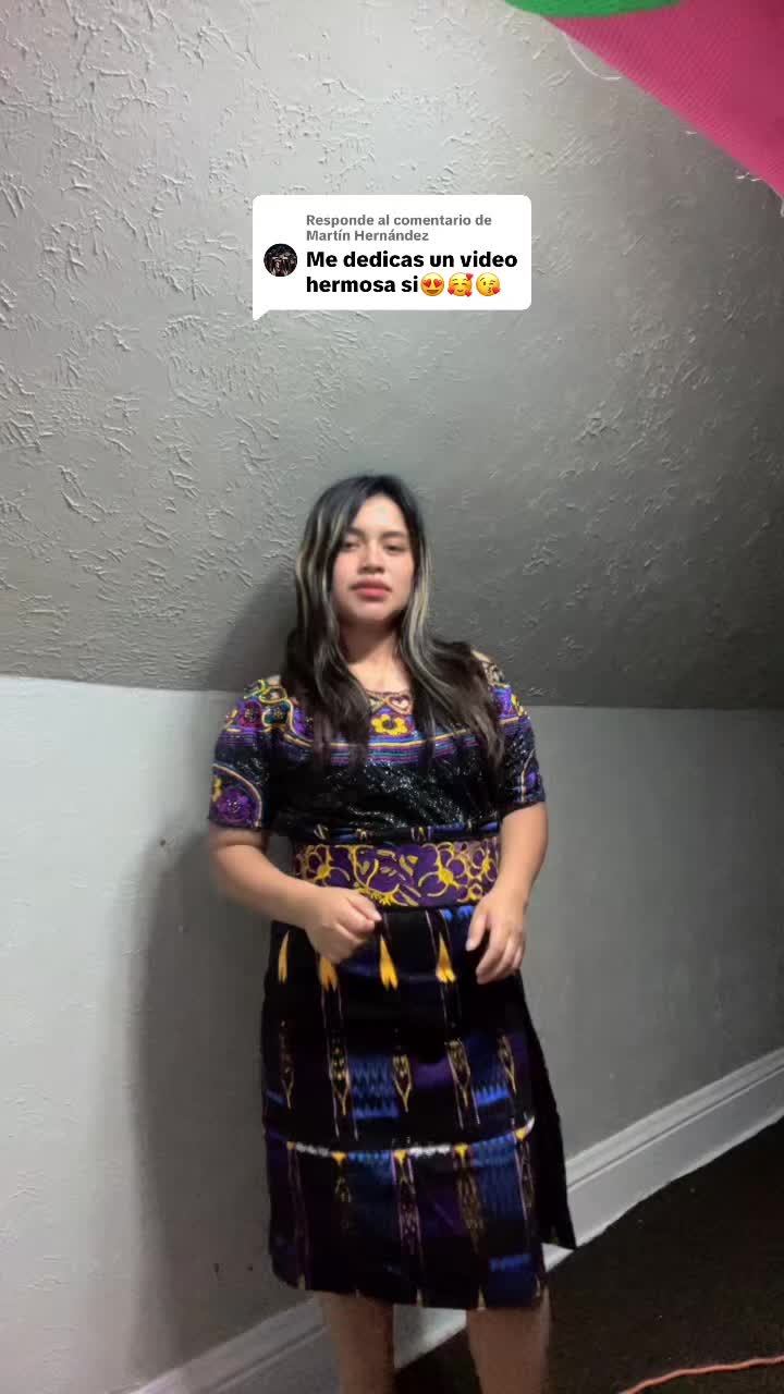 @Gaby García💃🇬🇹👀