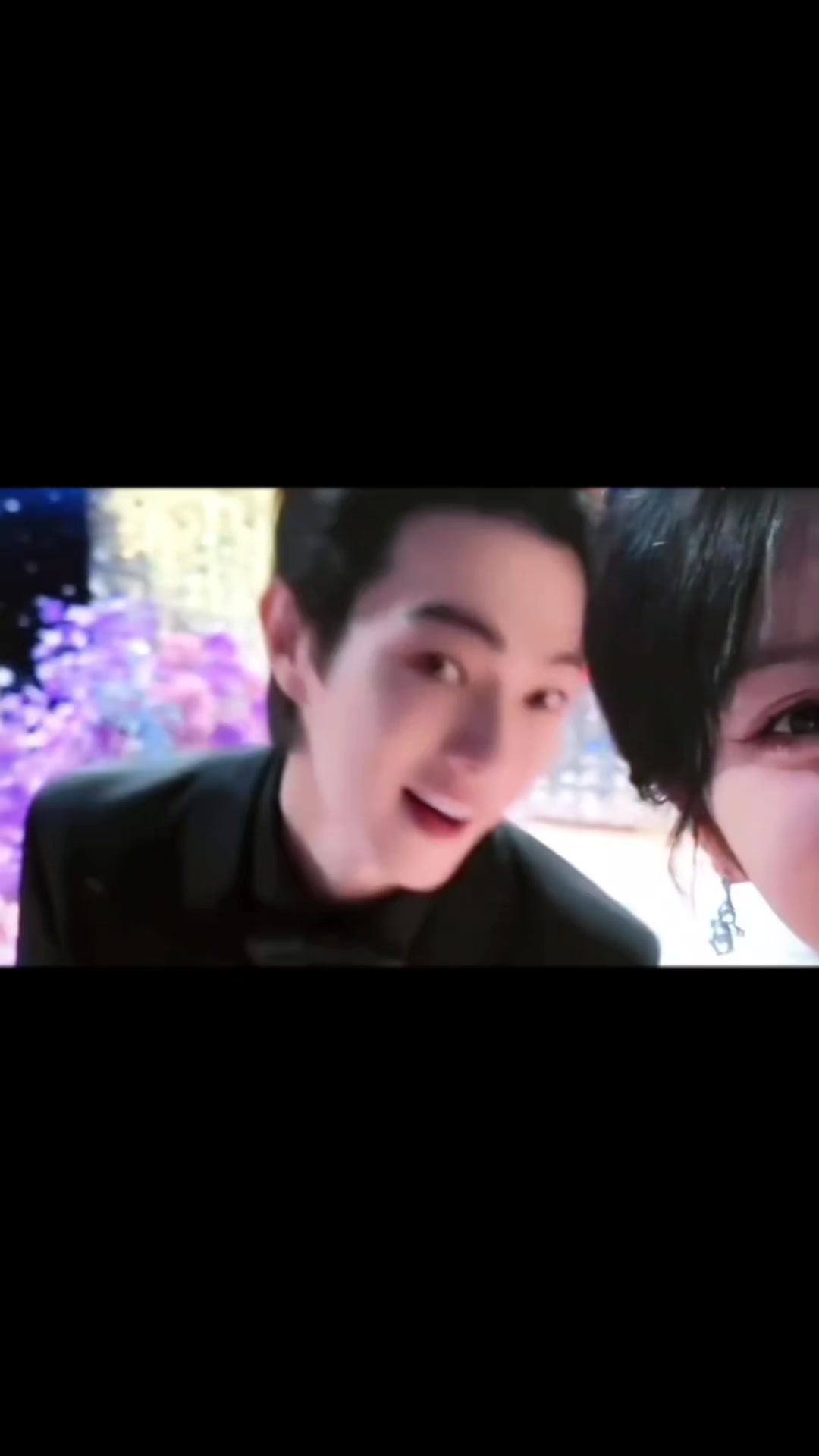 @Alaso💜Xukai🐷soso🧡