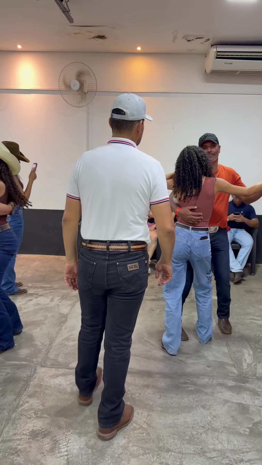 @sergioforrozeirooficial