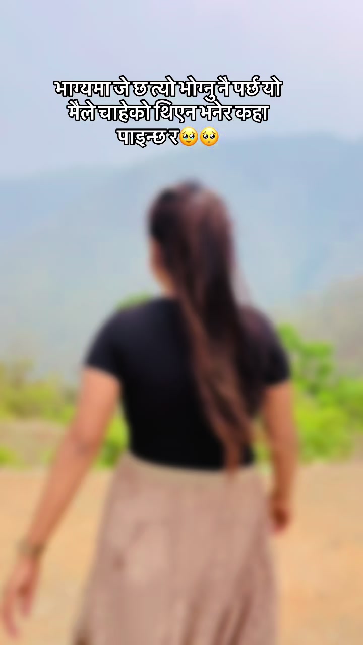 @💫Ms Olee💫