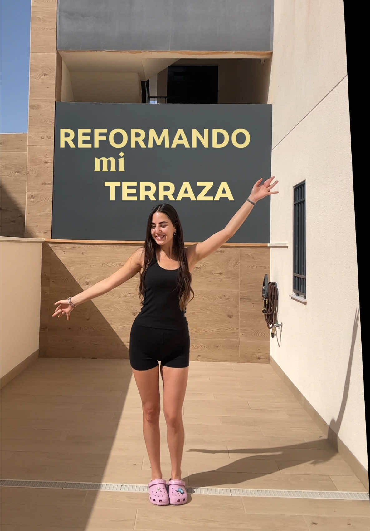 @Laura Lopez