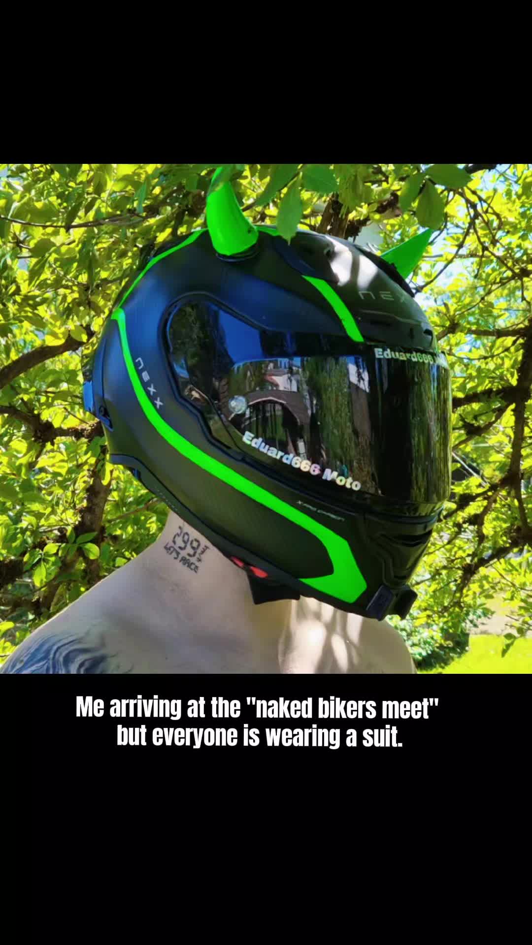 @Eduard666 Moto