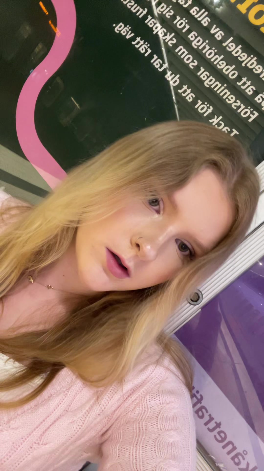 @stargirl03309