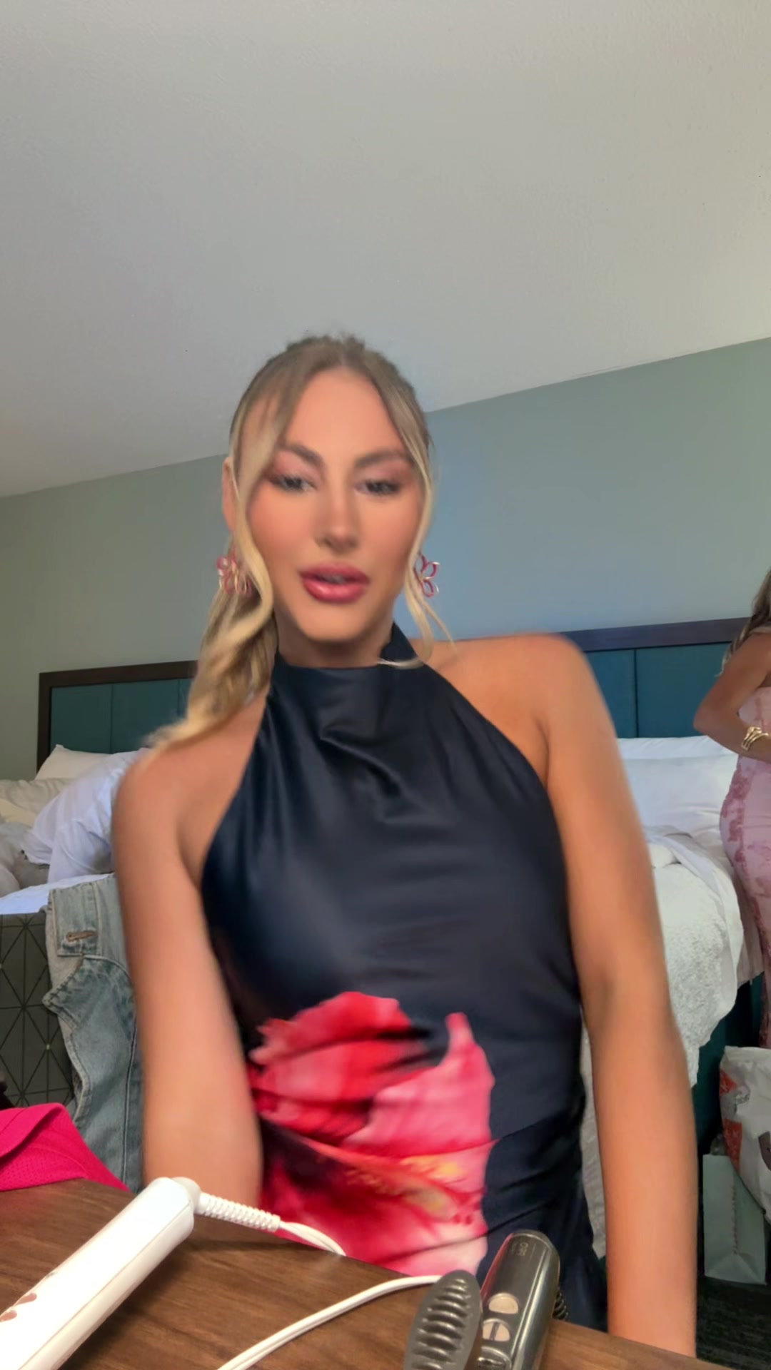 @Noelle Anzivine