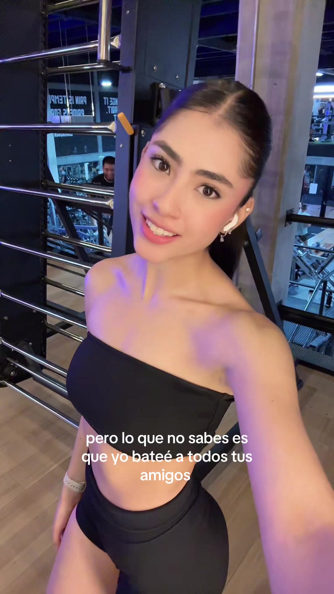 @nicoleriverz