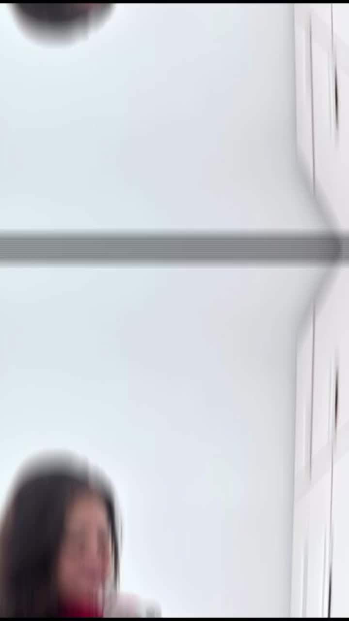@user26486182857