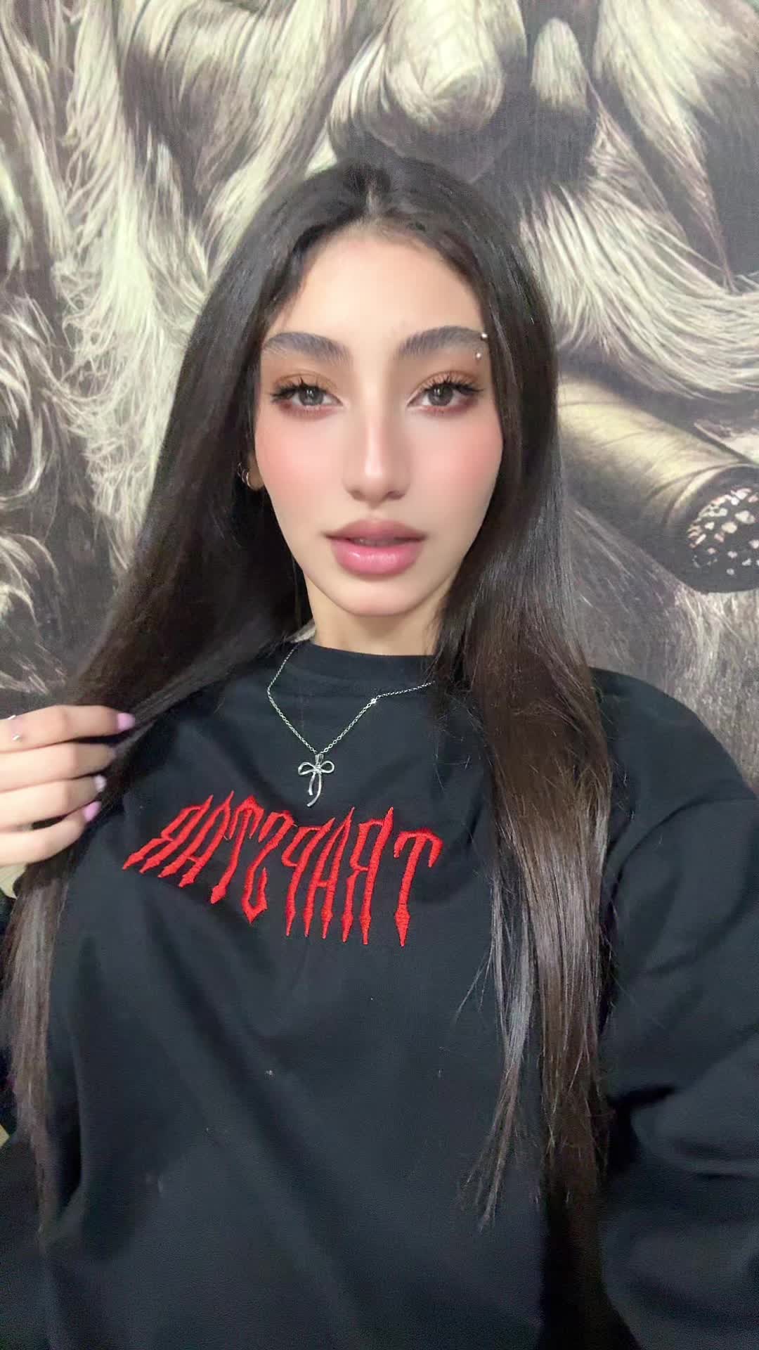 @Melina Golestani