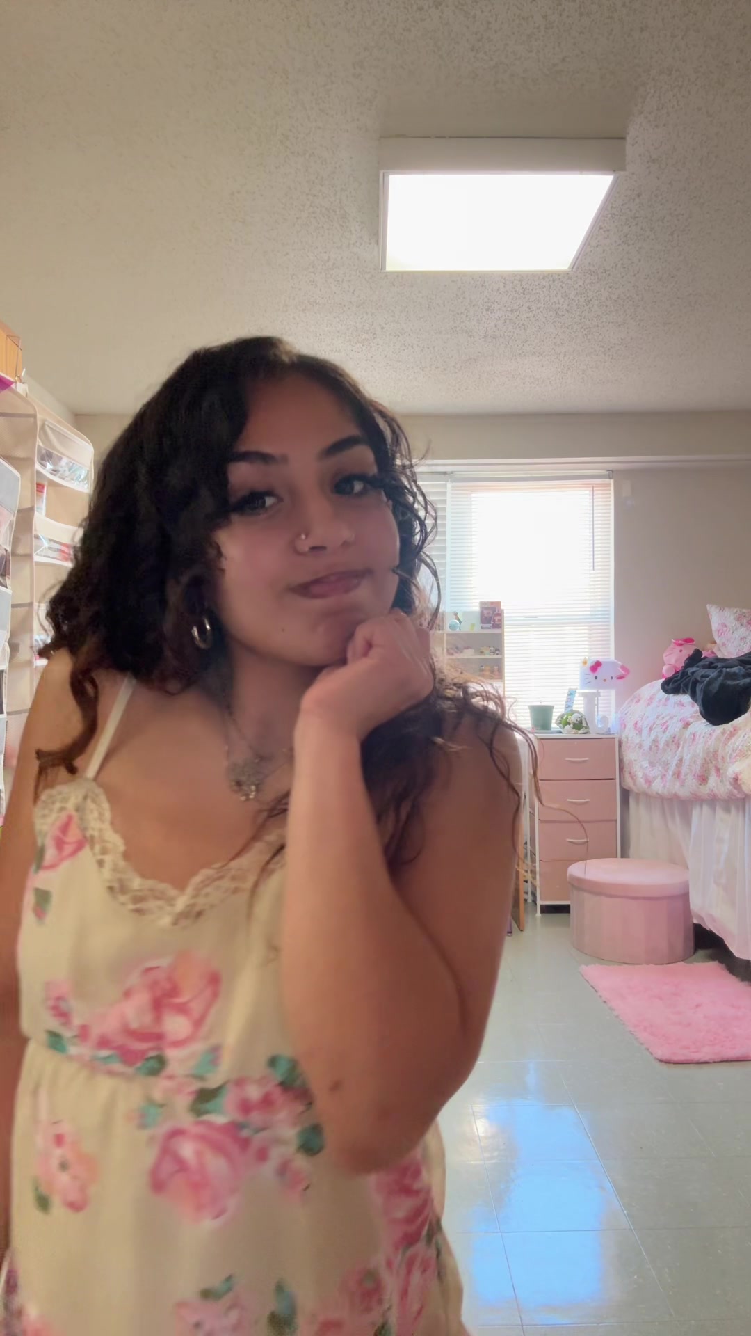 @jasminee😻