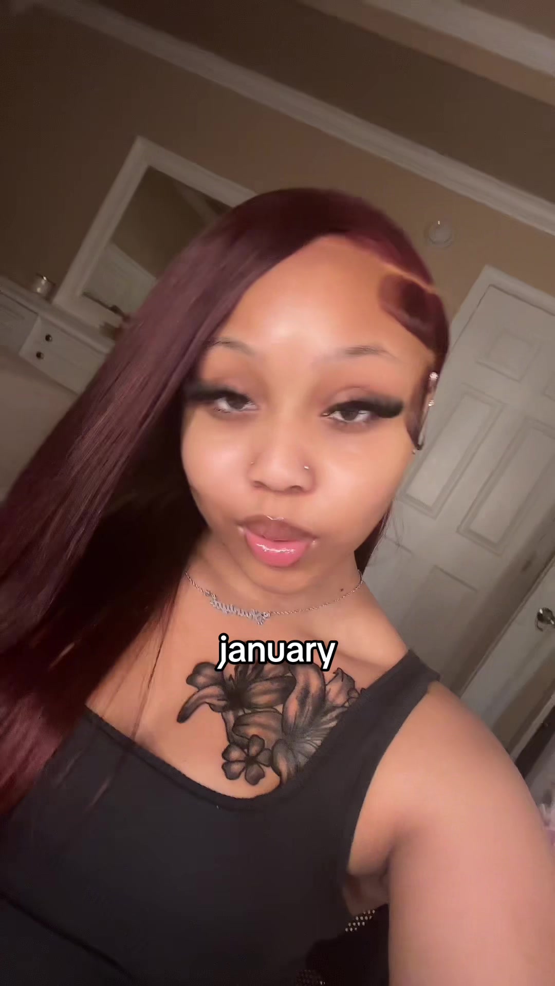 @shaniya janai