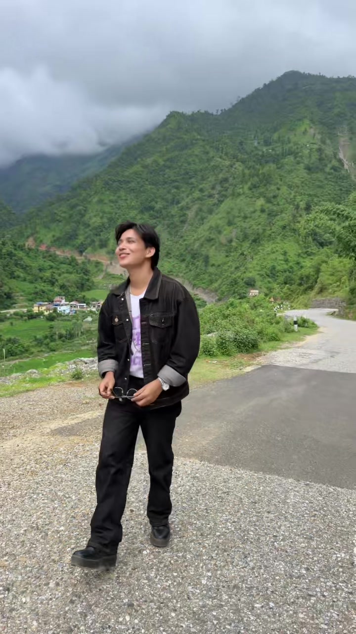 @Himal bishowkarma