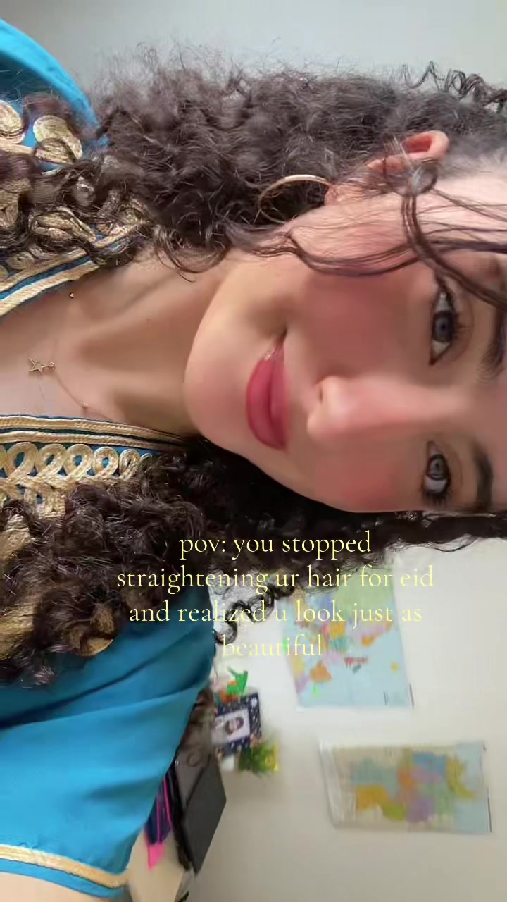 @BOCHR11