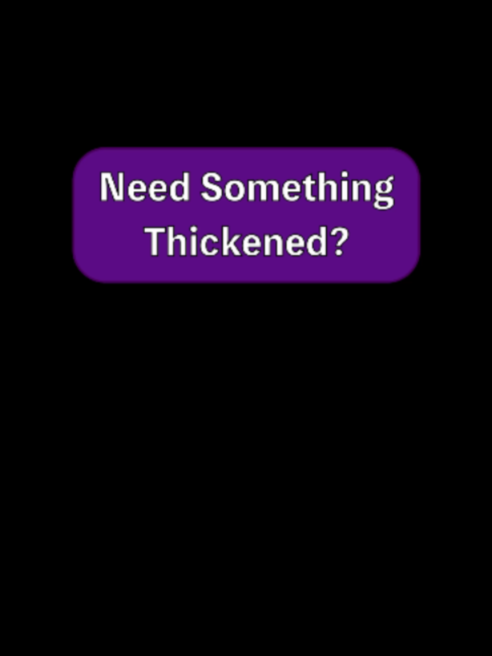 @SimplyThickJohn