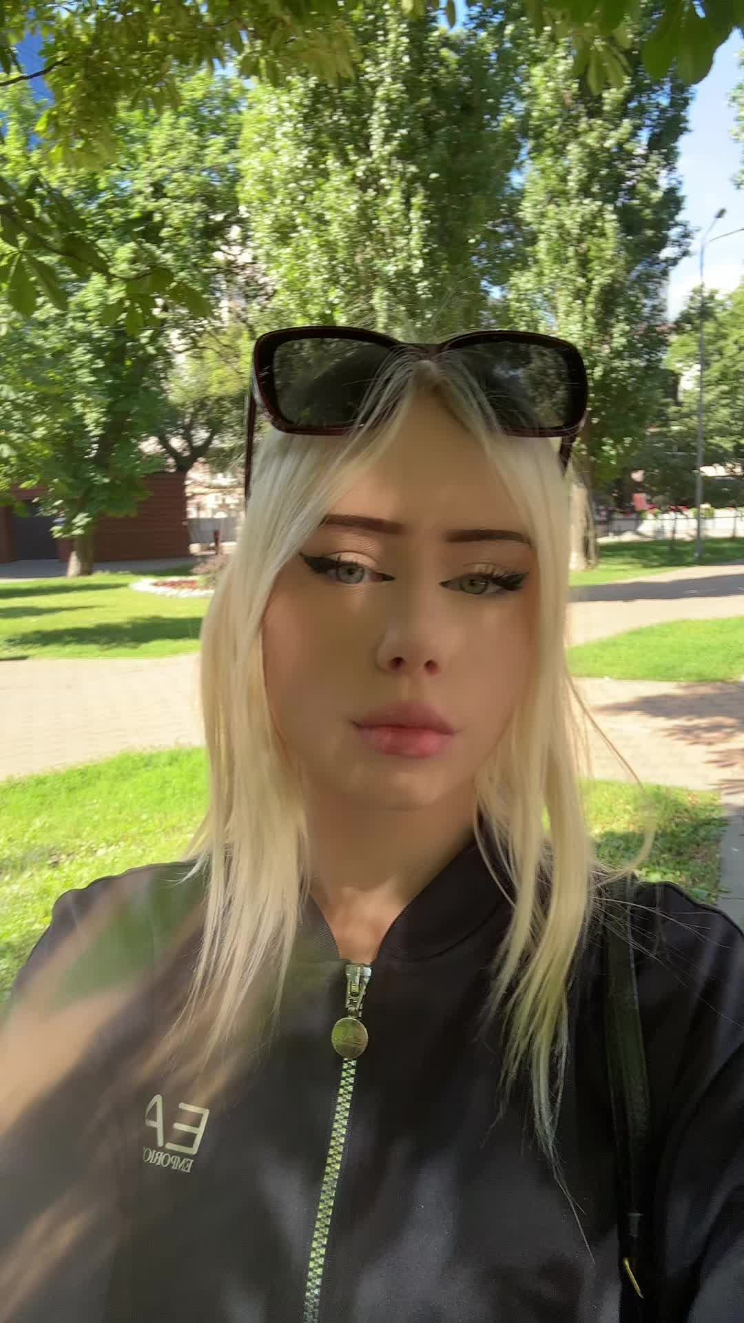 @prettylovesosaaw
