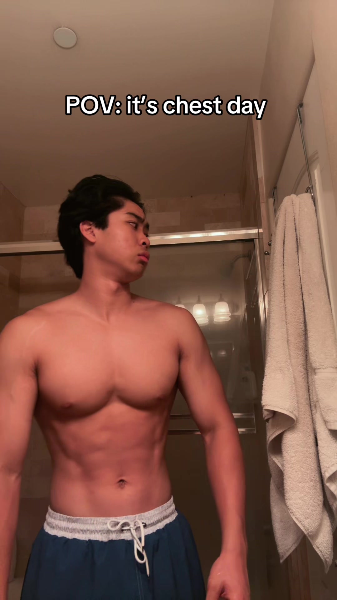 @Matt Tsao
