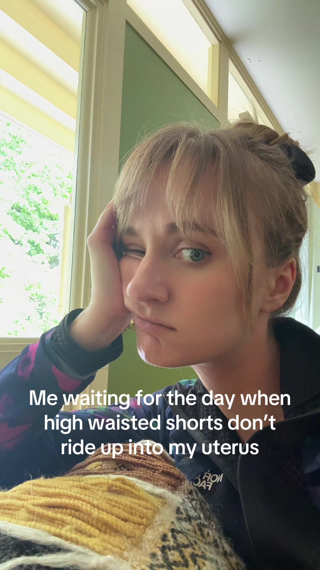 @gaily.bird