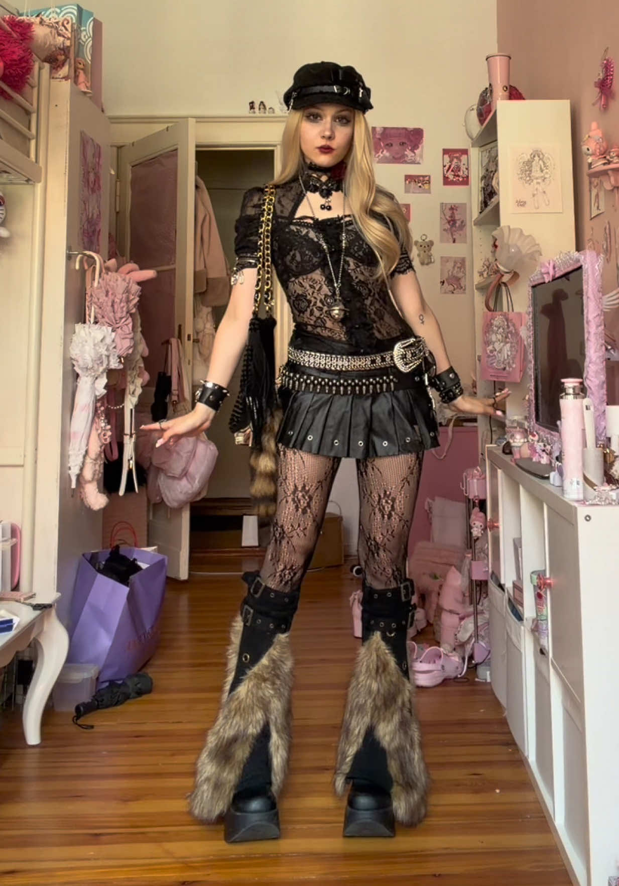 @Sam⋆𐙚₊˚⊹♡