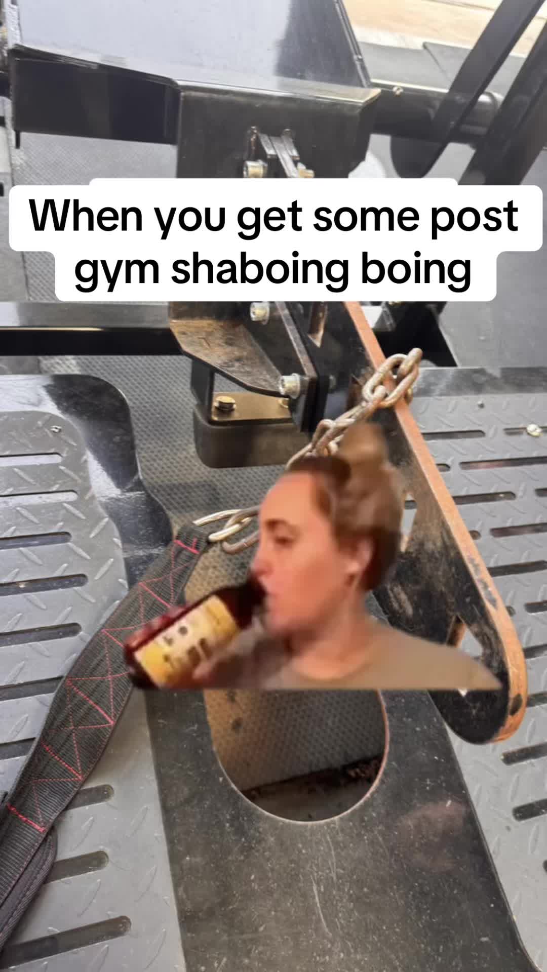 @BambamLifts