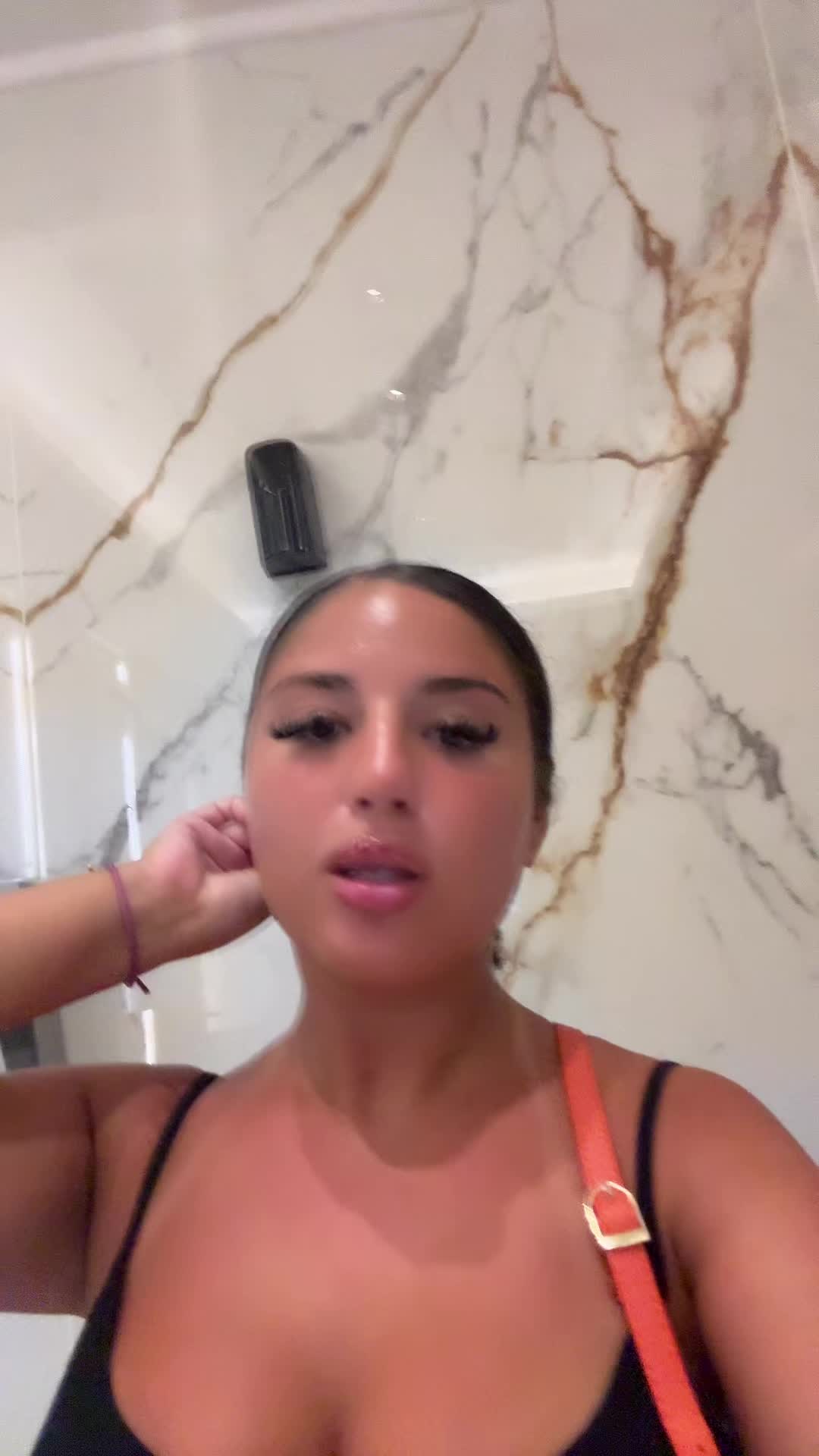 @47