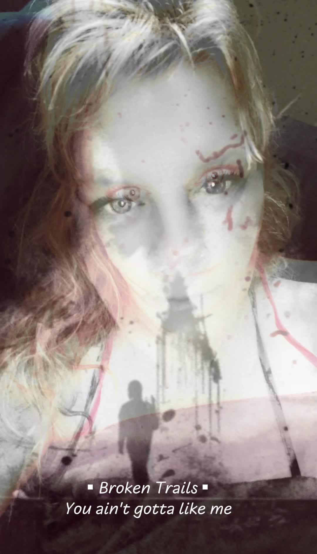 @journeygirl4646