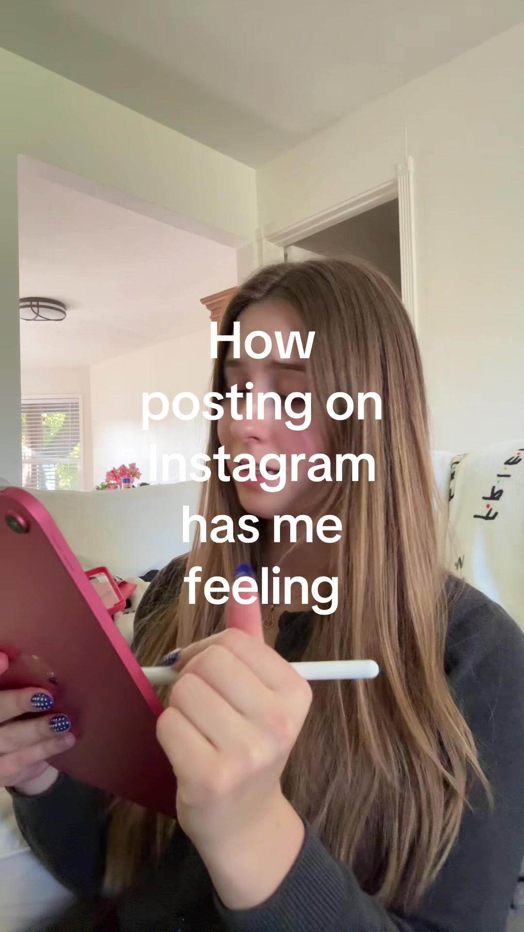 @Katrina Rose Brinton