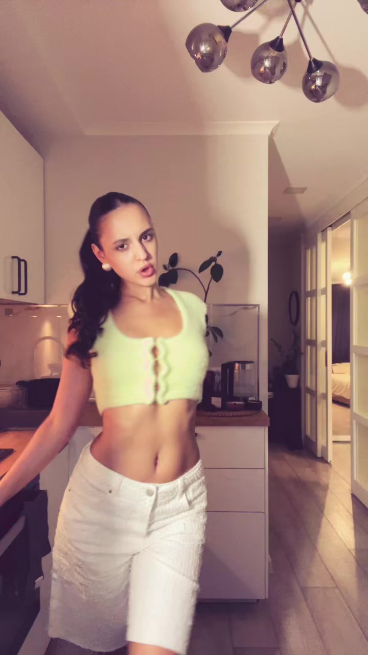 @ivanitskaiia