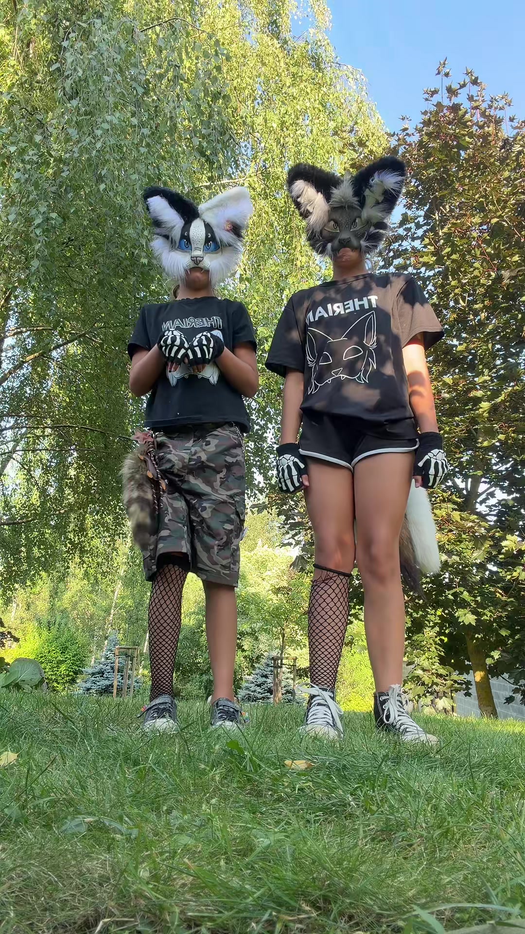 @🍁🌿Therian_Lexy🐾🪽