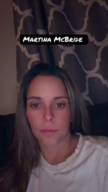 @Laura_85