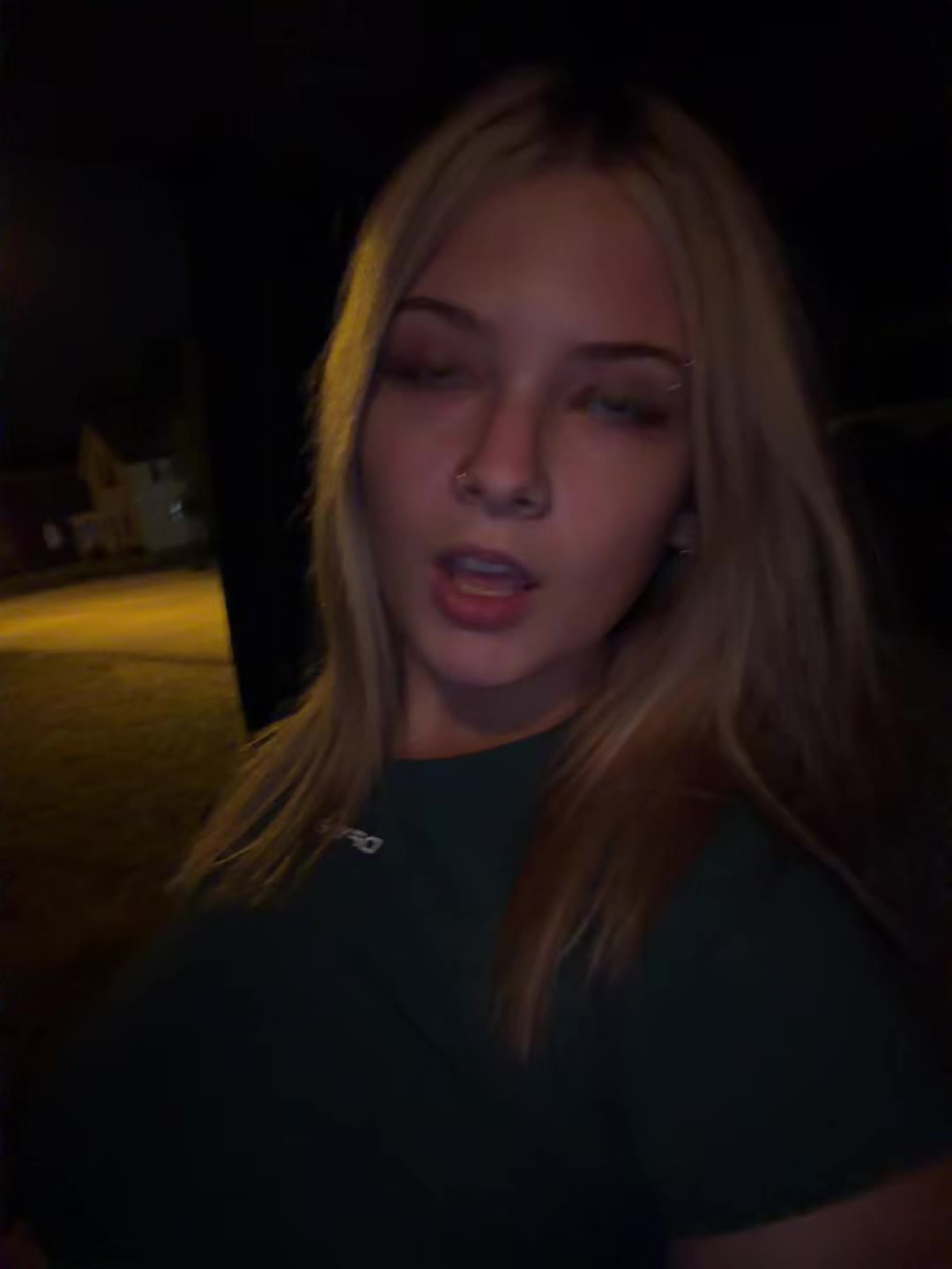 @Naudia