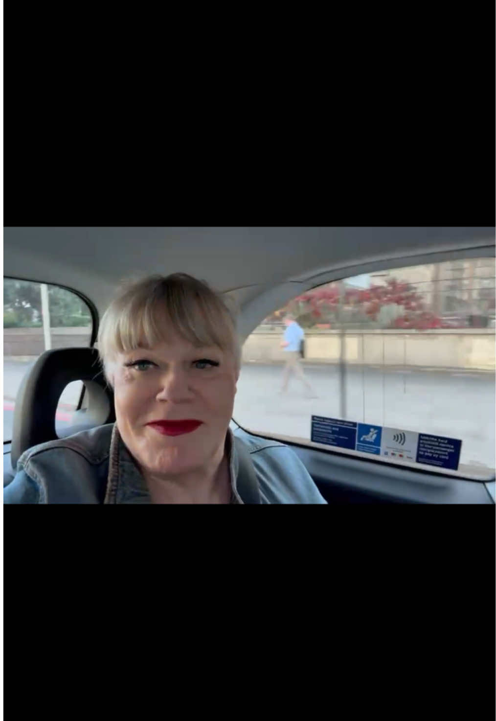 @Eddie Izzard