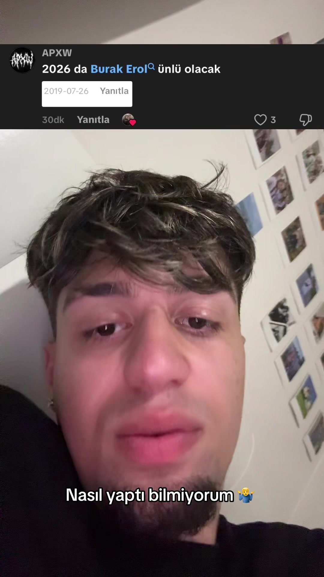 @Burakerolhdd