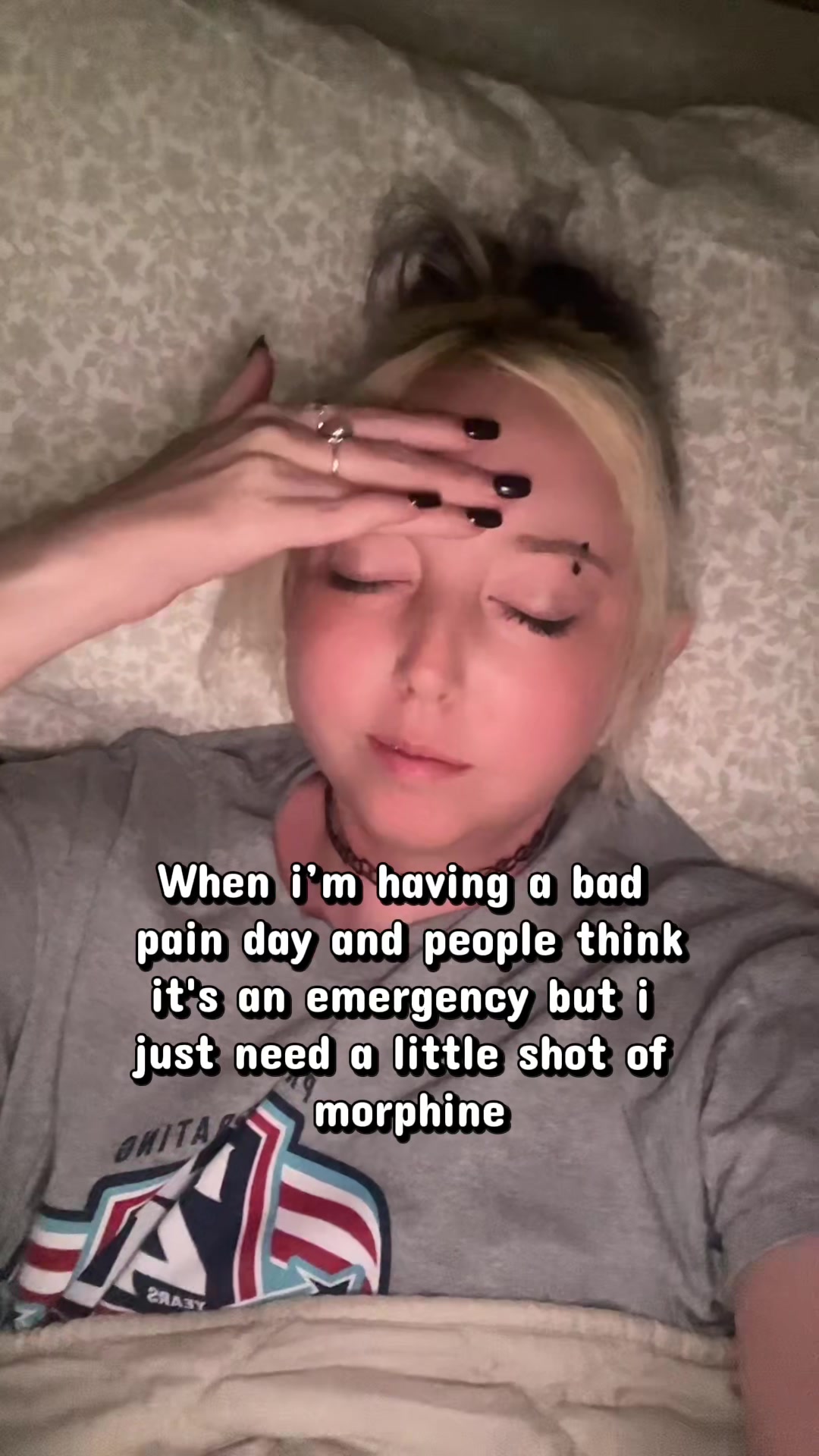 @erin