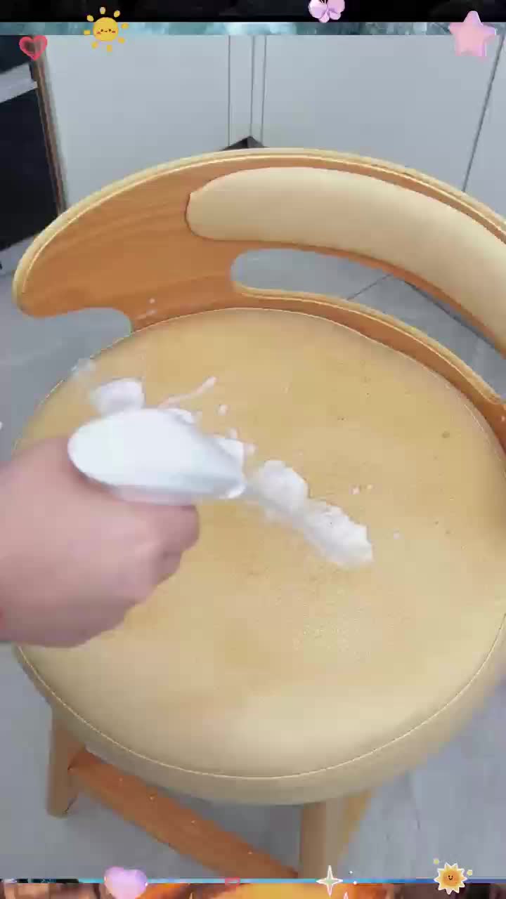 @Jerry2