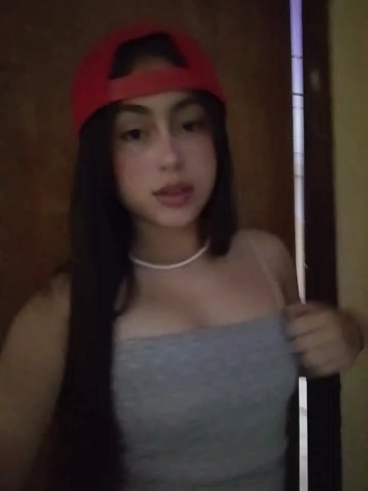 @𝓔𝓵𝓲𝓪𝓷𝔂𝓮𝓻𝓵𝓲🌷