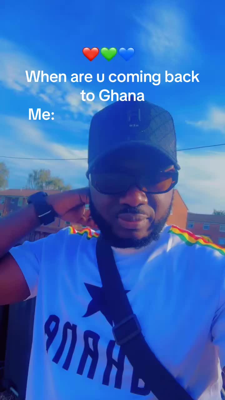 @Tonyaayo