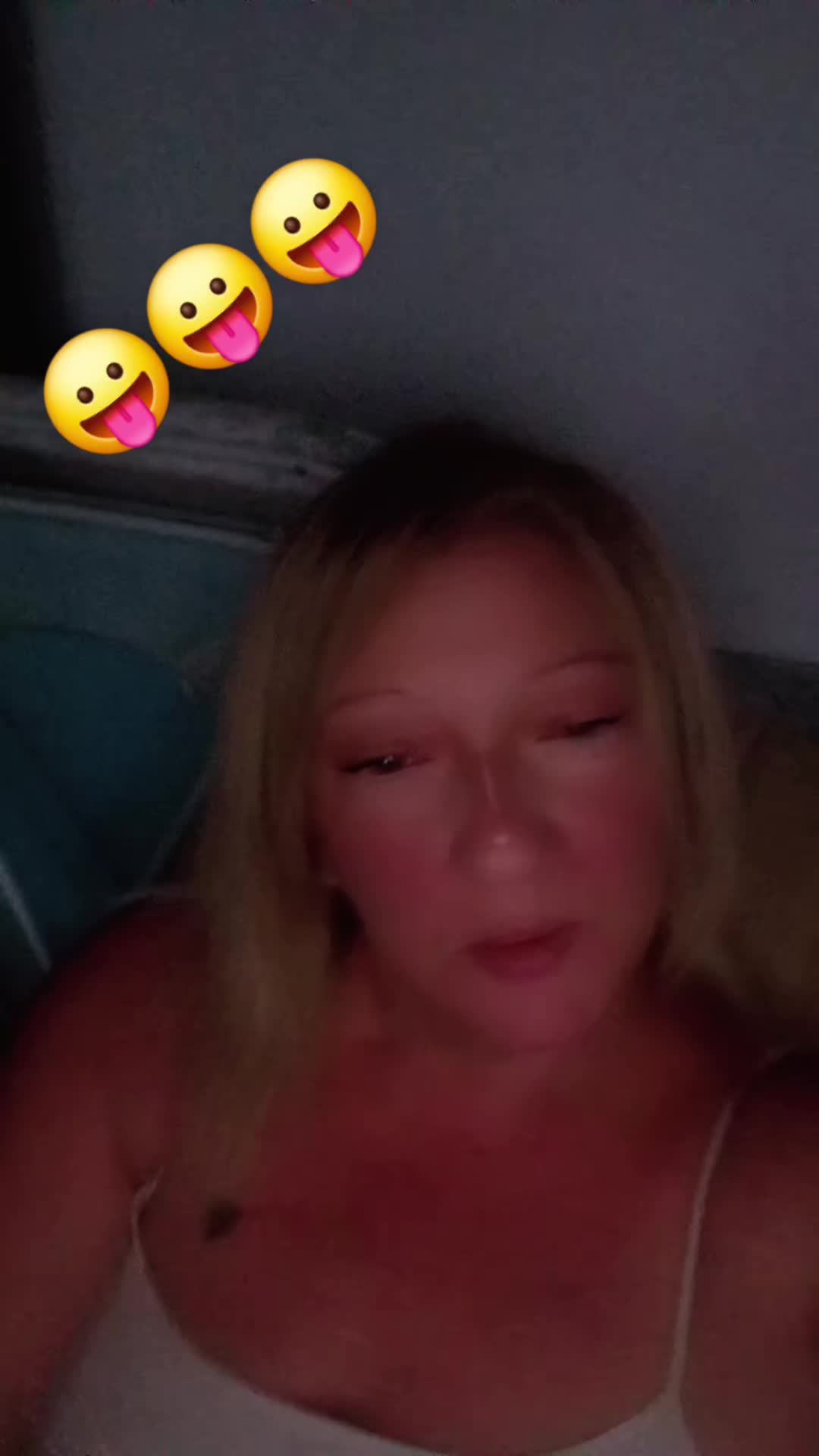 @consuela