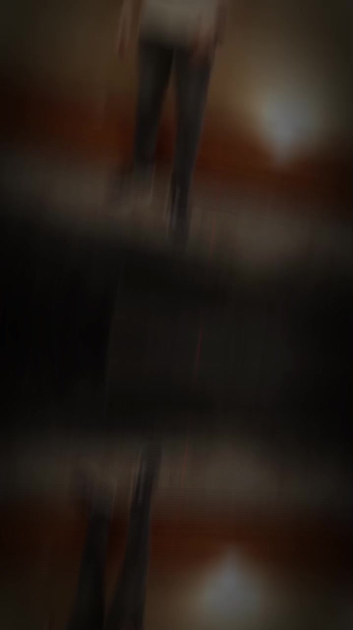 @الكابتن&diams;&diams;
